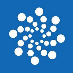 Excelsior Orthopaedics logo