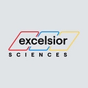 Excelsior Sciences of New York
