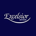 Excelsior Services Holdings Ltd logo