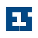 Excelsior Staffing logo