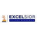 Excelsior Village Academies, Inc.