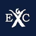 Excelsior Wellness logo