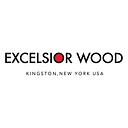 Excelsior Wood Products logo