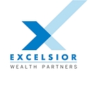 Excelsior Wealth Partners logo
