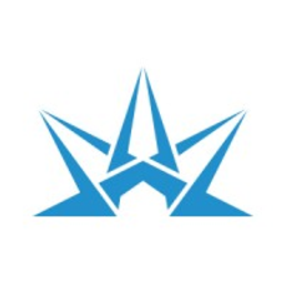 NexusPath Wealth logo