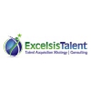 Excelsis Talent, Inc logo