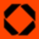 Excel Site Rentals Llc logo