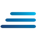 Groupe Excelso logo