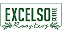 Excelso Coffee Limited logo