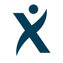 Excel Society logo