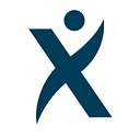 Favicon of Excel Society