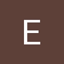 ExcelSoft Technologies logo