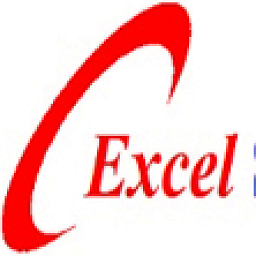 Excel Softech, INC logo
