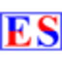 Excel Software