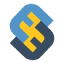 Excelsoins   Head Office logo