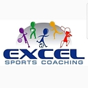 Excel Sports Coaching Ltd logo