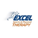 Excel Sports And Physical Therapy logo