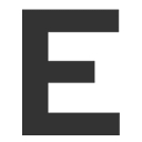 Excel Staffing Solutions