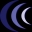 Excel Supply Company logo