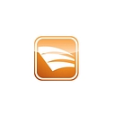 Excelsure Insurance Services logo
