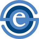 Excelsus Solutions, Llc logo