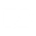 Excelsys Technologies Ltd. logo