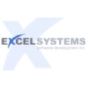 Bcd And Excelsystems Software logo