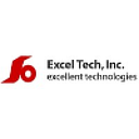 ExcelTech