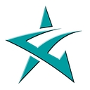 Excelta Corporation logo