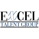Excel Talent Group