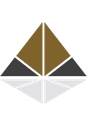 Excel Talent Solutions   Ets logo