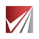 Exceltec Inc logo