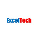 Exceltech Computers logo
