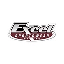 Excel Sportswear logo