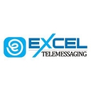 Excel Telemessaging logo