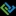 exceltemplates.com logo