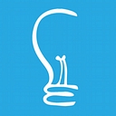 Excel Test Prep logo