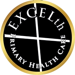 EF