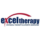 Excel Therapy logo