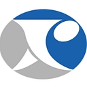 Excel Tire Gauge logo