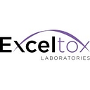 Exceltox Laboratories,. Llc. logo