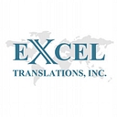 Excel Translations logo