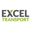 Excel Transport Ltd logo