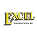 Excel Transportation Inc. logo