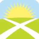 Excel Treatment Center logo