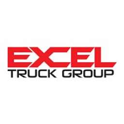 Excel Truck Group logo