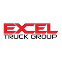Virginia Truck Center