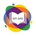 Excel Tutors Ltd logo