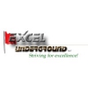 Excel Underground LLC