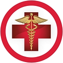 EXCEL URGENT CARE OF FISHKILL